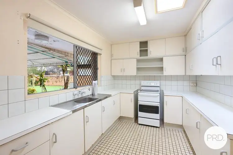 Third view of Homely house listing, 8 Jippi Avenue, Southport QLD 4215