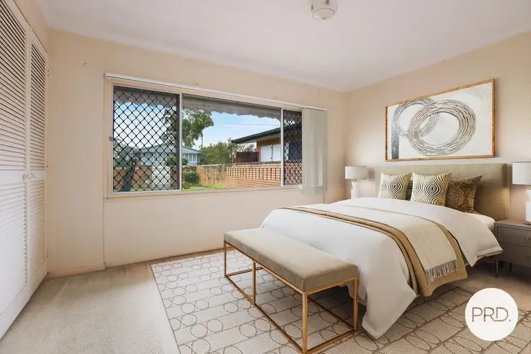 Fourth view of Homely house listing, 8 Jippi Avenue, Southport QLD 4215