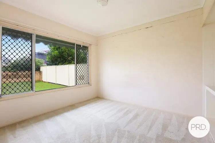 Fifth view of Homely house listing, 8 Jippi Avenue, Southport QLD 4215