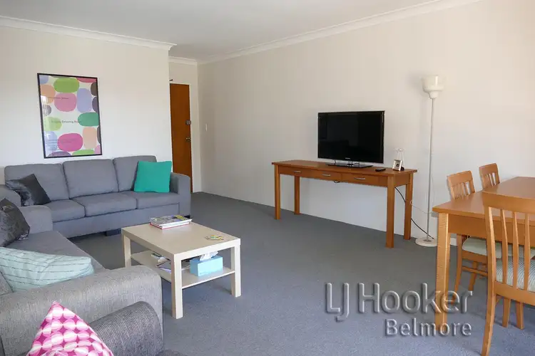Second view of Homely unit listing, 6/65 Shadforth Street, Wiley Park NSW 2195
