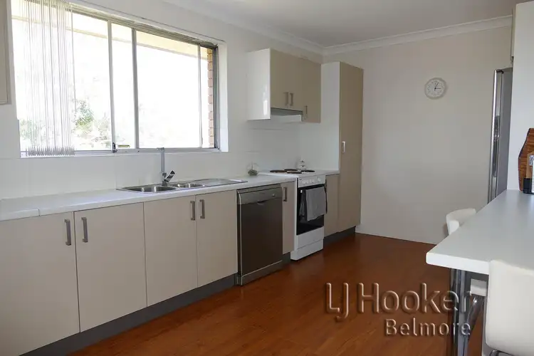 Third view of Homely unit listing, 6/65 Shadforth Street, Wiley Park NSW 2195