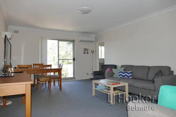 Fourth view of Homely unit listing, 6/65 Shadforth Street, Wiley Park NSW 2195