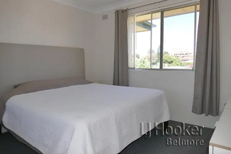 Fifth view of Homely unit listing, 6/65 Shadforth Street, Wiley Park NSW 2195