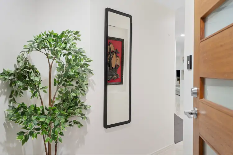 Fifth view of Homely house listing, 30 Meadowbrook Drive, Meadowbrook QLD 4131