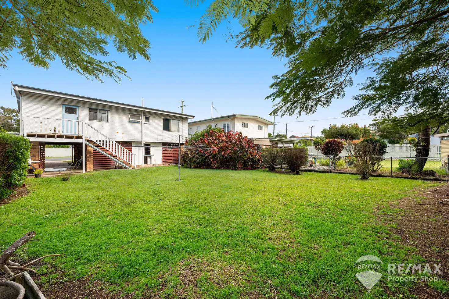 Main view of Homely house listing, 69 Craig Street, Brighton QLD 4017