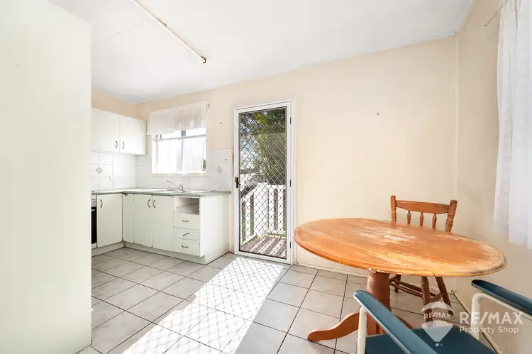 Fourth view of Homely house listing, 69 Craig Street, Brighton QLD 4017