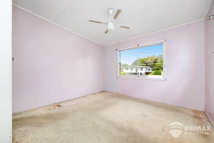 Fifth view of Homely house listing, 69 Craig Street, Brighton QLD 4017