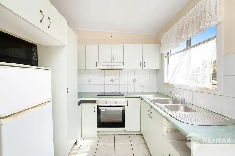 Sixth view of Homely house listing, 69 Craig Street, Brighton QLD 4017