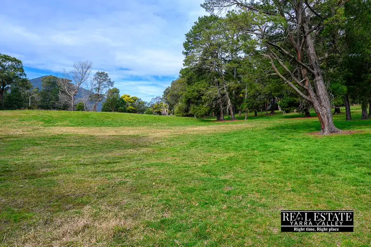 Sixth view of Homely rural property listing, 160 Badger Creek rd, Healesville VIC 3777
