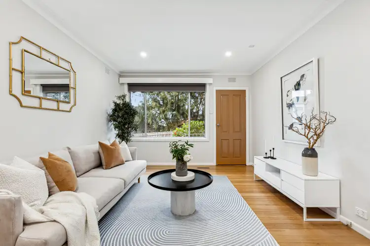 Second view of Homely unit listing, 3/228 Balcombe Road, Mentone VIC 3194