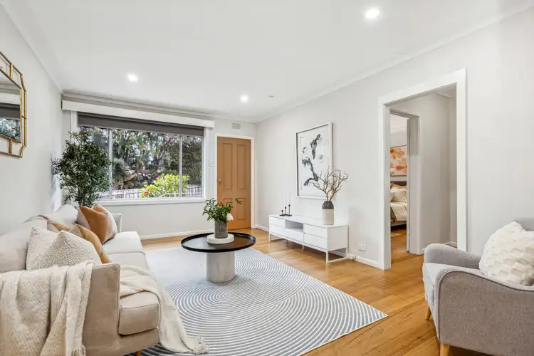 Third view of Homely unit listing, 3/228 Balcombe Road, Mentone VIC 3194