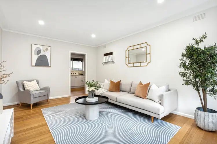 Fourth view of Homely unit listing, 3/228 Balcombe Road, Mentone VIC 3194