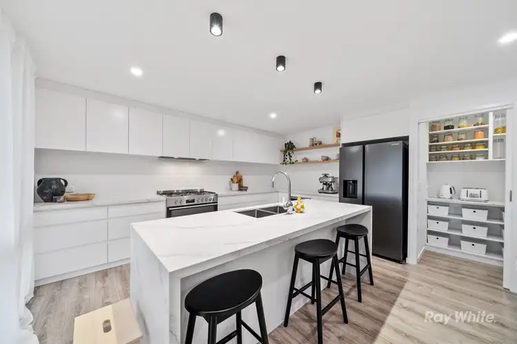 Seventh view of Homely house listing, 47 Cityview Road, Sinnamon Park QLD 4073