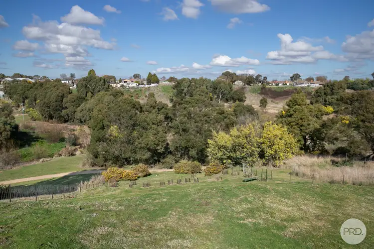 Sixth view of Homely land listing, 311 Yarrowee Parade, Redan VIC 3350