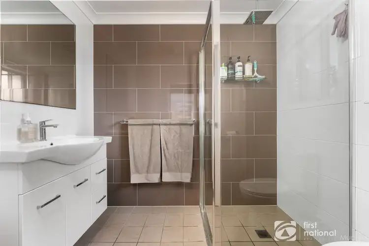 Sixth view of Homely house listing, 2 Brian Heber Grove, Mudgee NSW 2850