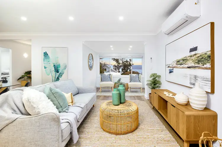 Fifth view of Homely house listing, 13 Marilyn Parade, Green Point NSW 2251