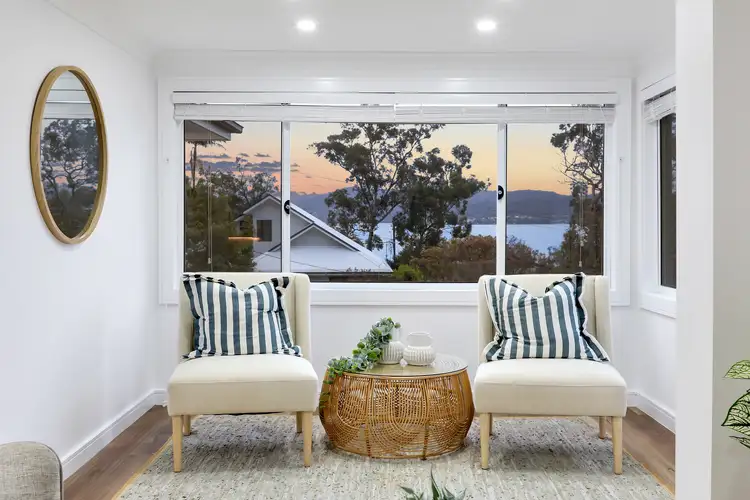 Sixth view of Homely house listing, 13 Marilyn Parade, Green Point NSW 2251