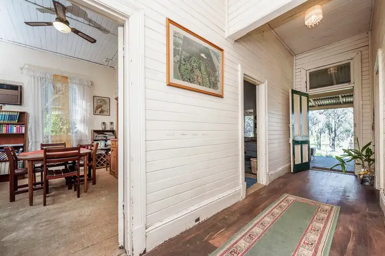 Seventh view of Homely house listing, 299 Berry Road, Gidgegannup WA 6083