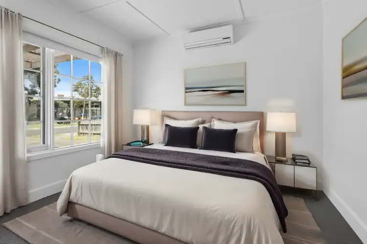 Fifth view of Homely unit listing, 1/6 Callaghan Street, Noble Park VIC 3174