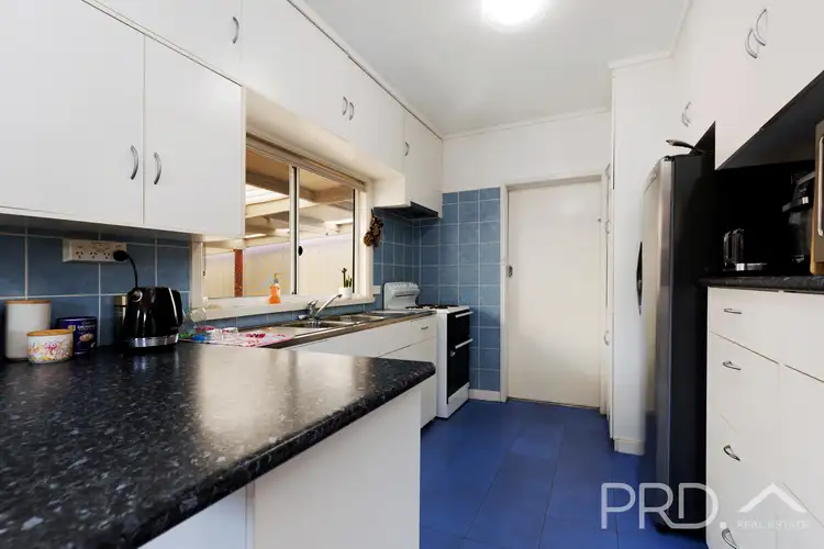 Sixth view of Homely house listing, 96 Herbert Street, Tumut NSW 2720