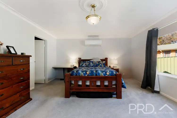 Seventh view of Homely house listing, 96 Herbert Street, Tumut NSW 2720