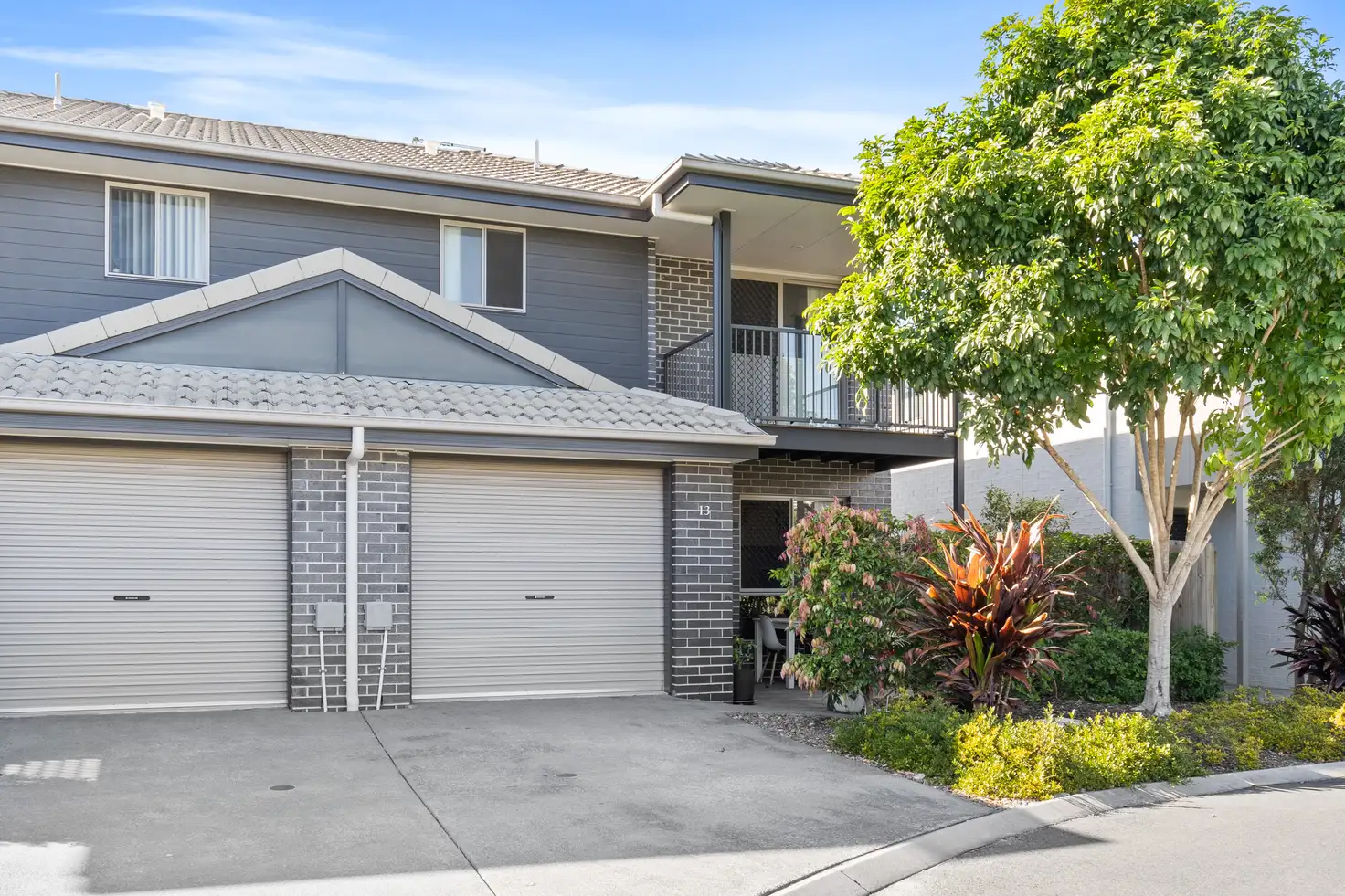 Main view of Homely townhouse listing, 13/93 Stanley Street, Brendale QLD 4500