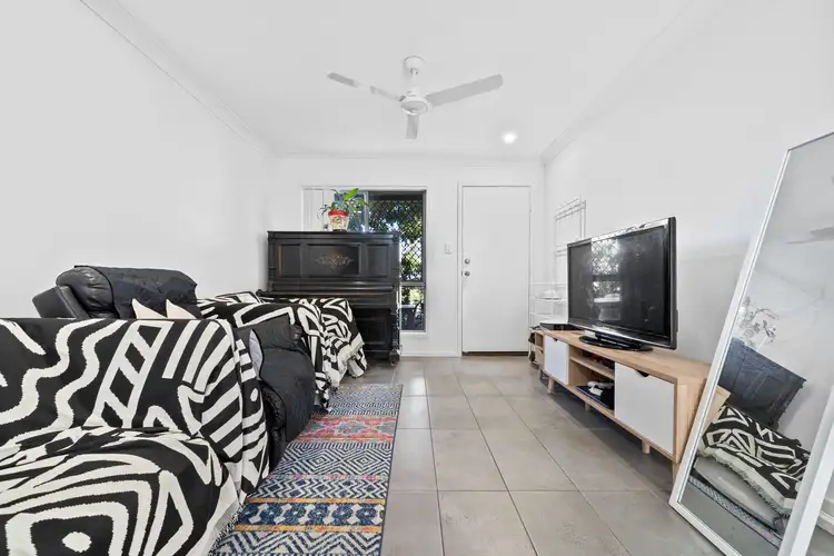 Fourth view of Homely townhouse listing, 13/93 Stanley Street, Brendale QLD 4500