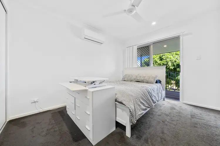 Fifth view of Homely townhouse listing, 13/93 Stanley Street, Brendale QLD 4500