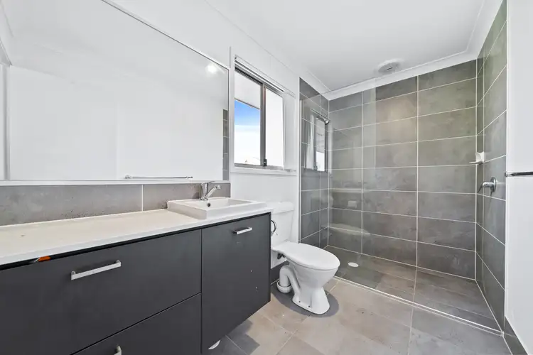 Sixth view of Homely townhouse listing, 13/93 Stanley Street, Brendale QLD 4500