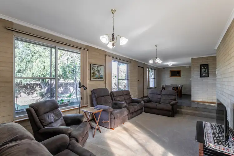 Seventh view of Homely house listing, 17 Mortimer Road, Berri SA 5343
