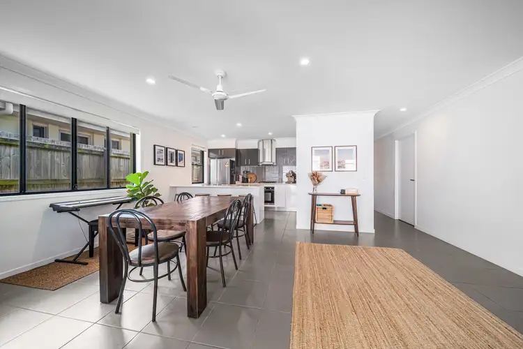 Third view of Homely house listing, 39 Viola Square, Peregian Springs QLD 4573