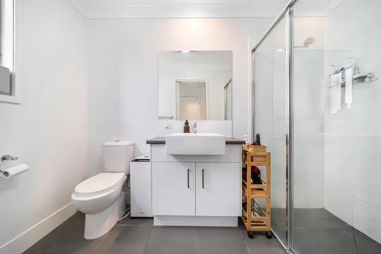 Fifth view of Homely house listing, 39 Viola Square, Peregian Springs QLD 4573
