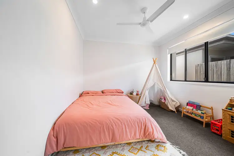 Sixth view of Homely house listing, 39 Viola Square, Peregian Springs QLD 4573