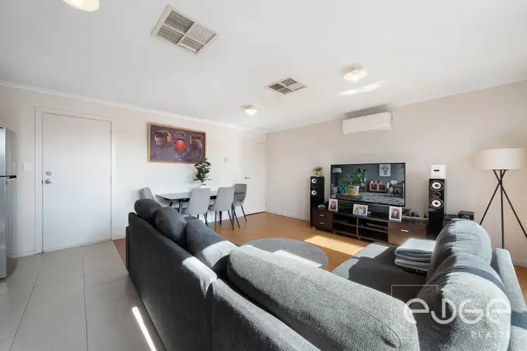 Fifth view of Homely house listing, 50 St Germain Avenue, Andrews Farm SA 5114