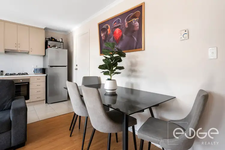 Sixth view of Homely house listing, 50 St Germain Avenue, Andrews Farm SA 5114