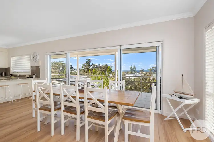 Sixth view of Homely house listing, 10 Jackson Close, Salamander Bay NSW 2317