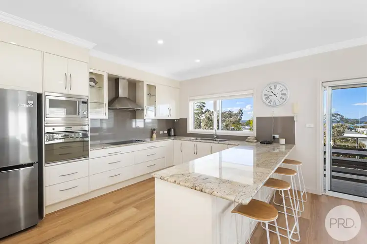 Seventh view of Homely house listing, 10 Jackson Close, Salamander Bay NSW 2317