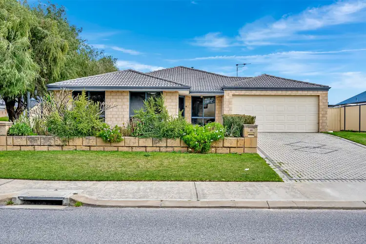 32 Angalore Road, Madora Bay WA 6210