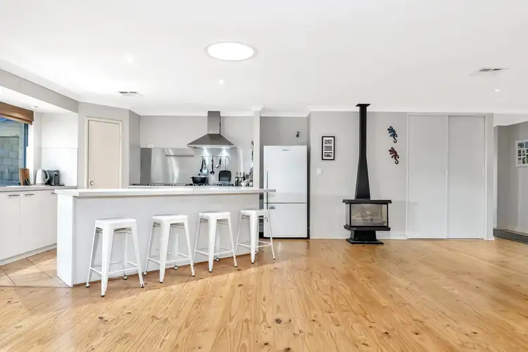 Third view of Homely house listing, 32 Angalore Road, Madora Bay WA 6210