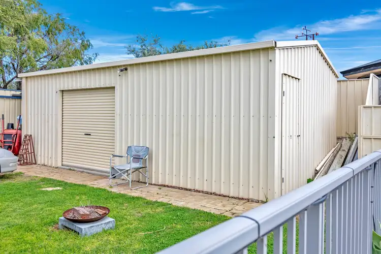 Sixth view of Homely house listing, 32 Angalore Road, Madora Bay WA 6210