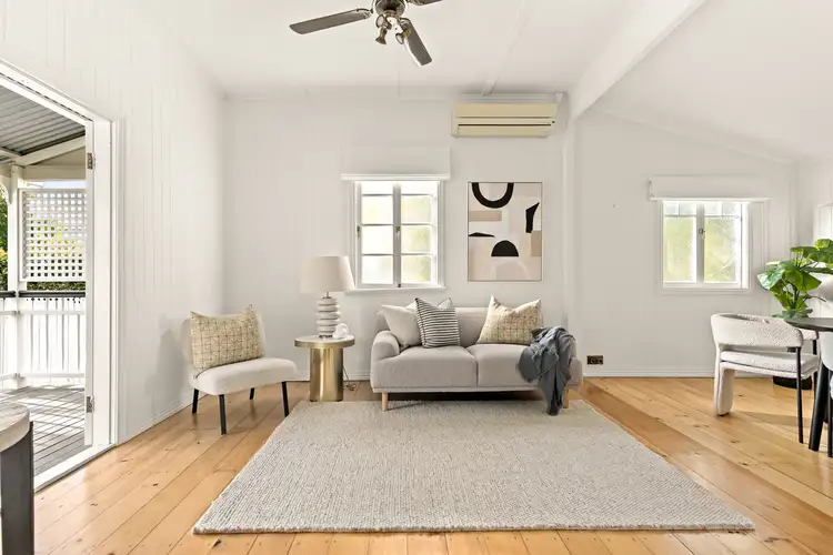 49 Rose Lane, Gordon Park QLD 4031