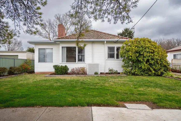 375 Lords Place, Orange NSW 2800
