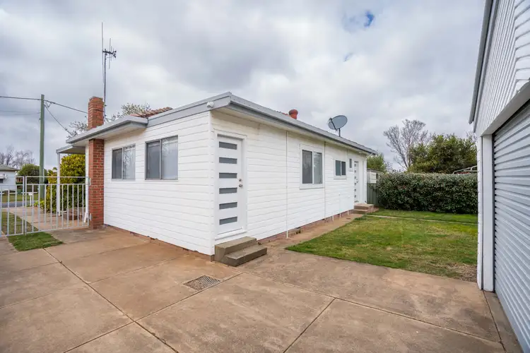 Third view of Homely house listing, 375 Lords Place, Orange NSW 2800