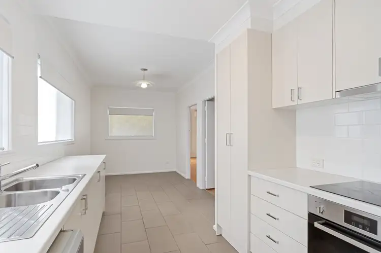 Fifth view of Homely house listing, 375 Lords Place, Orange NSW 2800