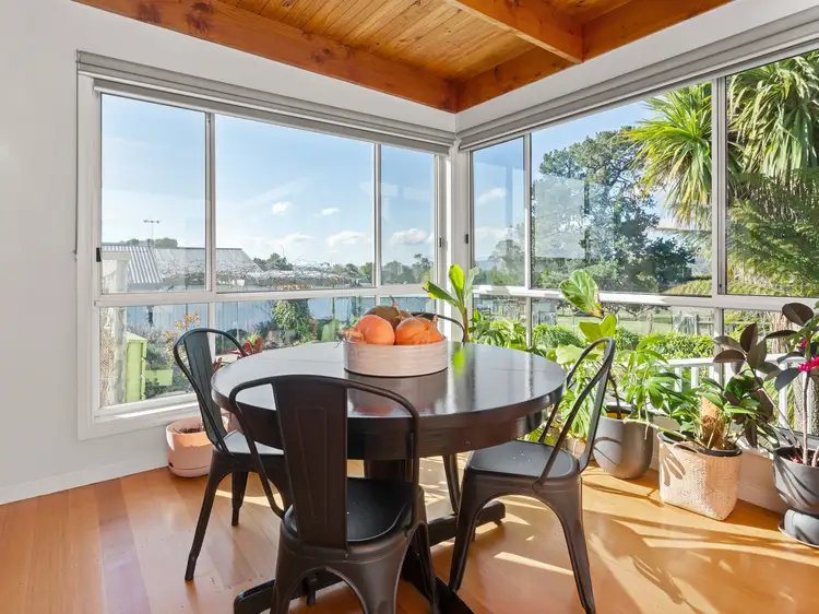 Fourth view of Homely house listing, 378 Loop Road, Glengarry TAS 7275