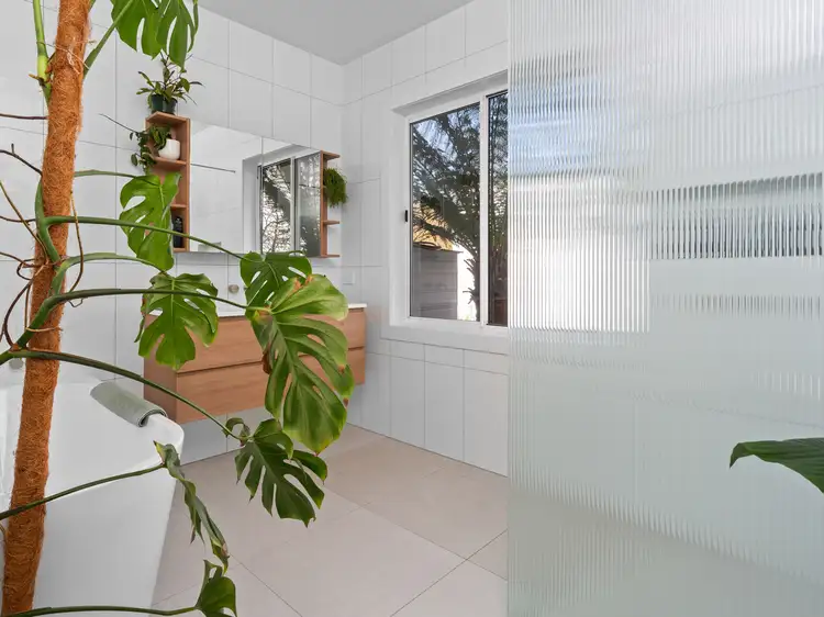 Fifth view of Homely house listing, 378 Loop Road, Glengarry TAS 7275