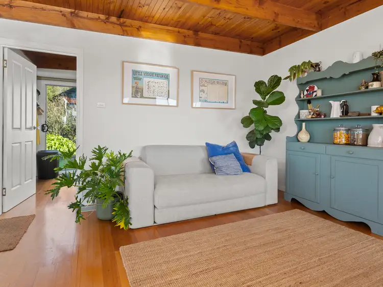 Sixth view of Homely house listing, 378 Loop Road, Glengarry TAS 7275