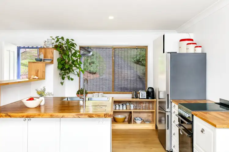 Second view of Homely house listing, 137 Empire Bay Drive, Empire Bay NSW 2257