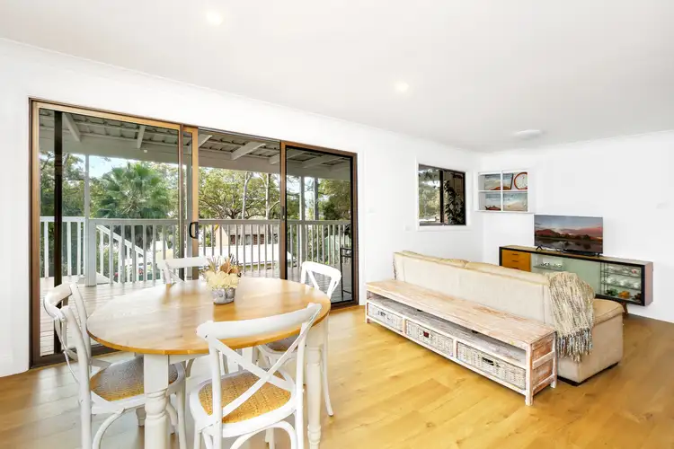 Third view of Homely house listing, 137 Empire Bay Drive, Empire Bay NSW 2257