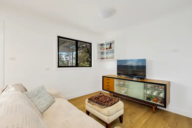 Fourth view of Homely house listing, 137 Empire Bay Drive, Empire Bay NSW 2257